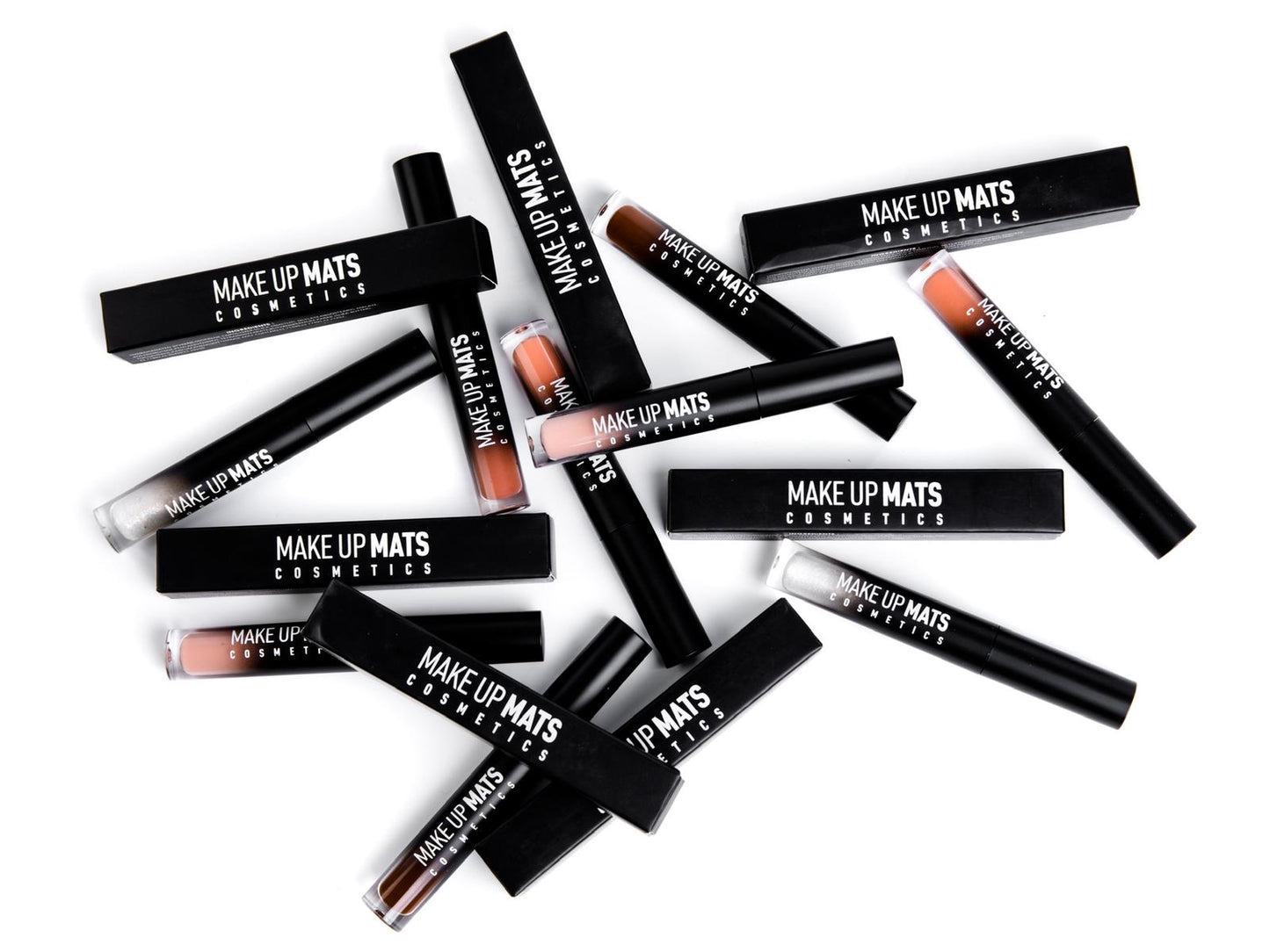 You glow girl lipgloss: Nude bitch