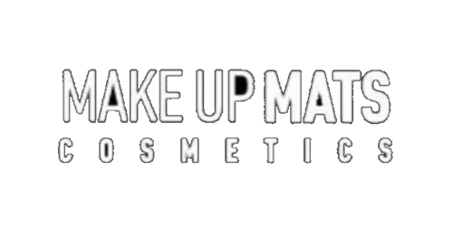 MakeUpMats Cosmetics